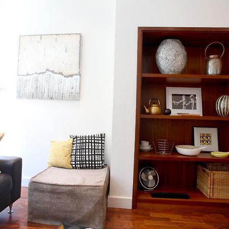 Park Row Apartments ليدز المظهر الخارجي الصورة